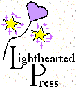 LightheartedPress_Logo.gif