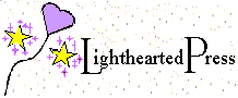 LightheartedPress_Logo.gif